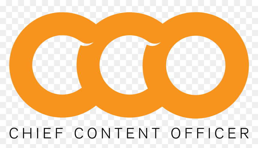 Transparent Like Comment Subscribe Png - Circle, Png Download - like comment subscribe png