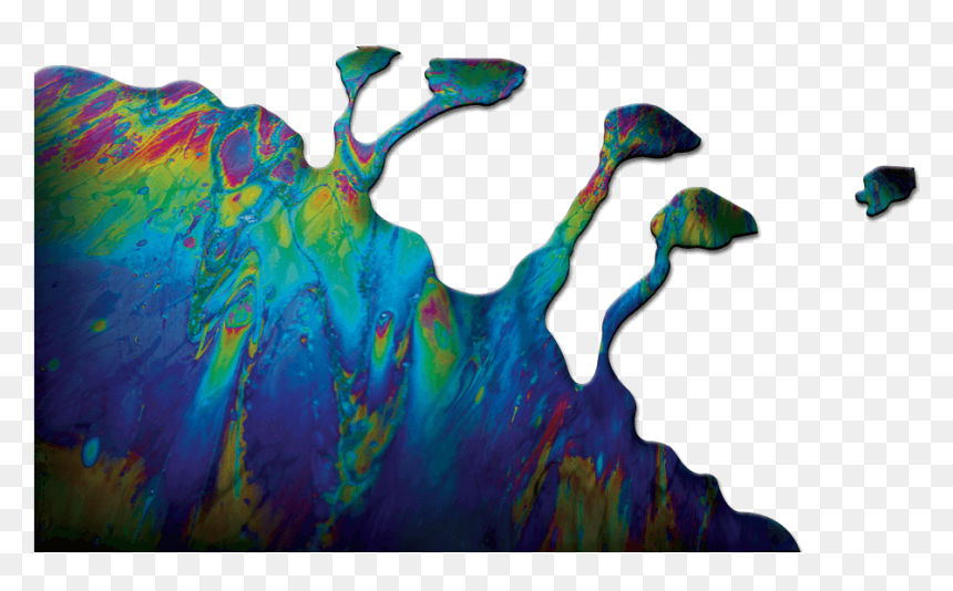 Visual Arts, HD Png Download - blank las vegas sign png