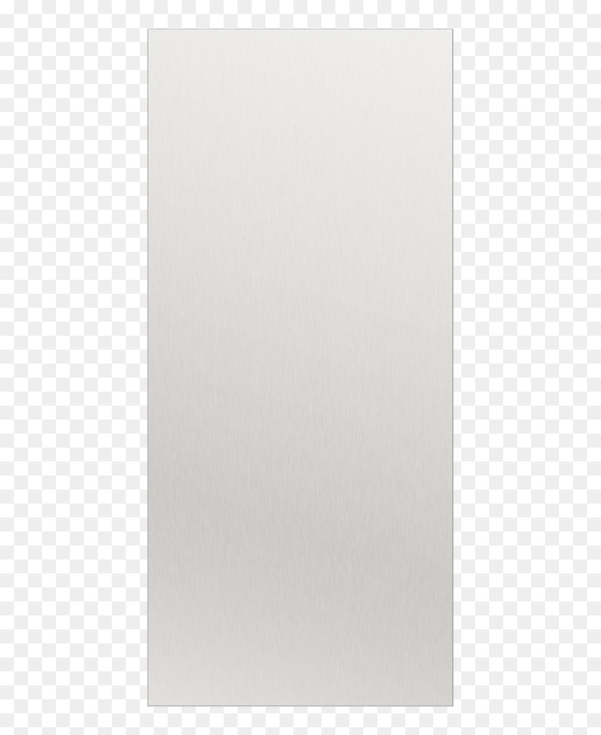 Darkness, HD Png Download - blank las vegas sign png