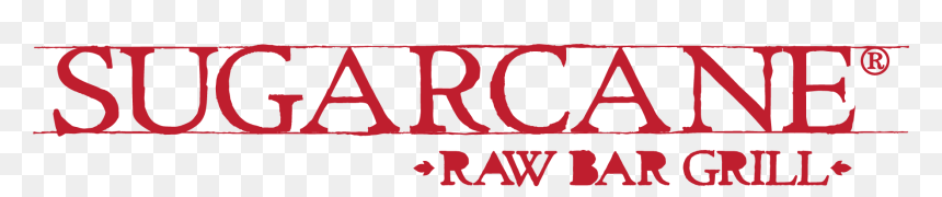 Arrow Shirt, HD Png Download - blank las vegas sign png