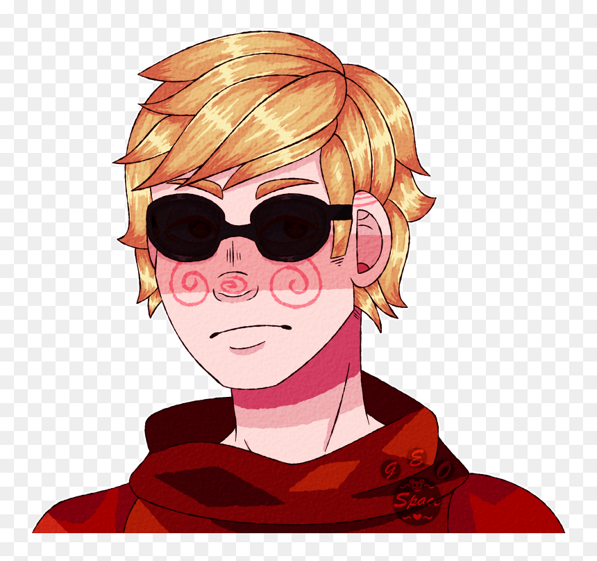 Illustration, HD Png Download - cool kid png