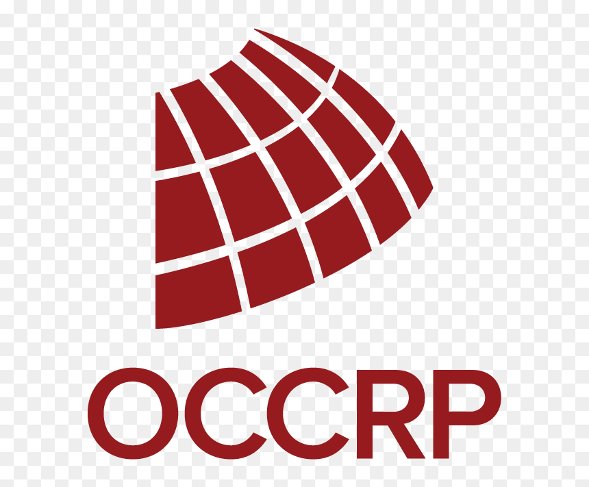 Edint Pasovic - Organized Crime And Corruption Reporting Project, HD Png Download - like comment subscribe png