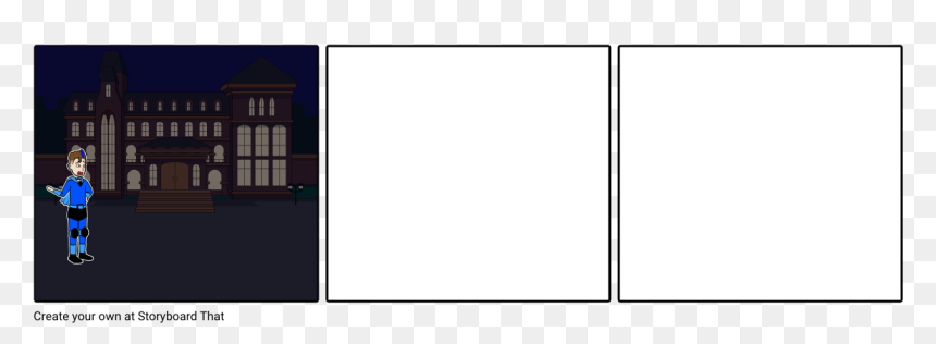 Screen Door, HD Png Download - cool kid png