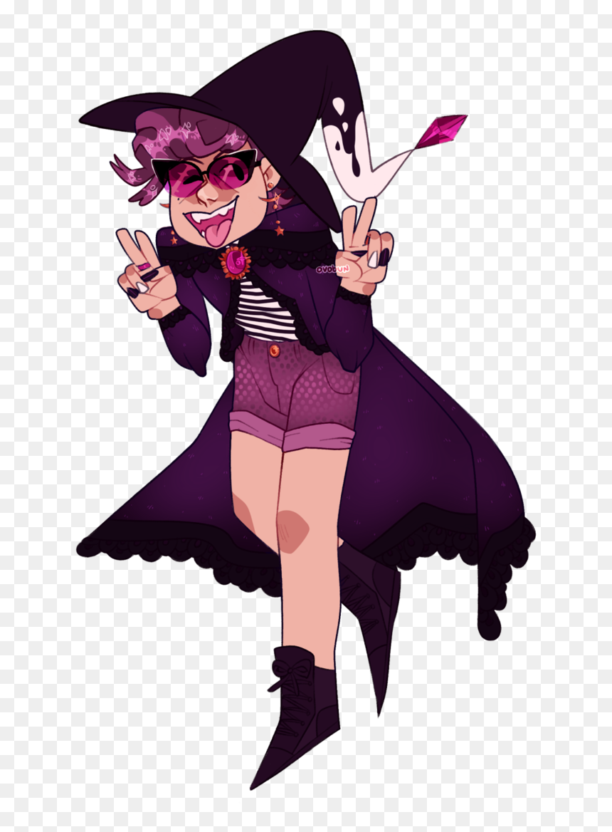 Cartoon, HD Png Download - cool kid png
