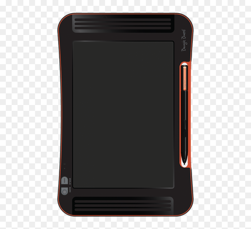 Boogie Board Sync - دفتر یادداشت دیجیتال, HD Png Download - cool kid png