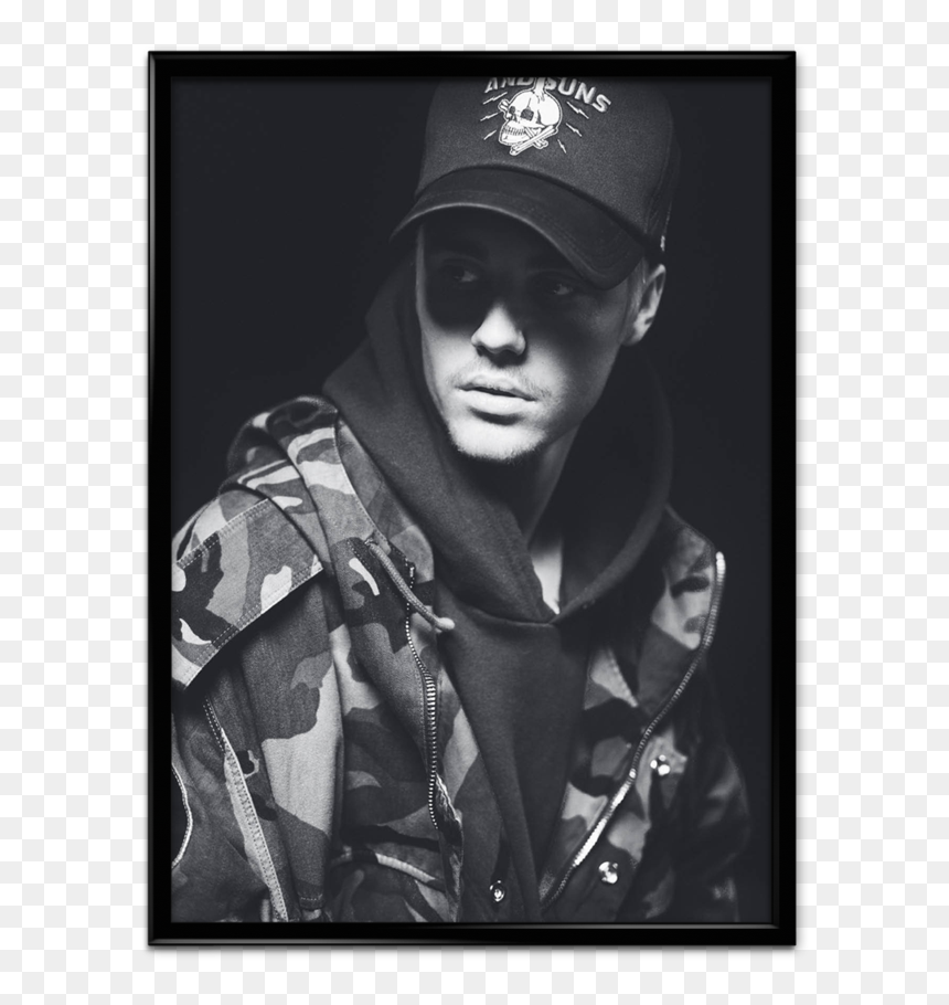 Wattpad Jason Mccann, HD Png Download - justin beiber png