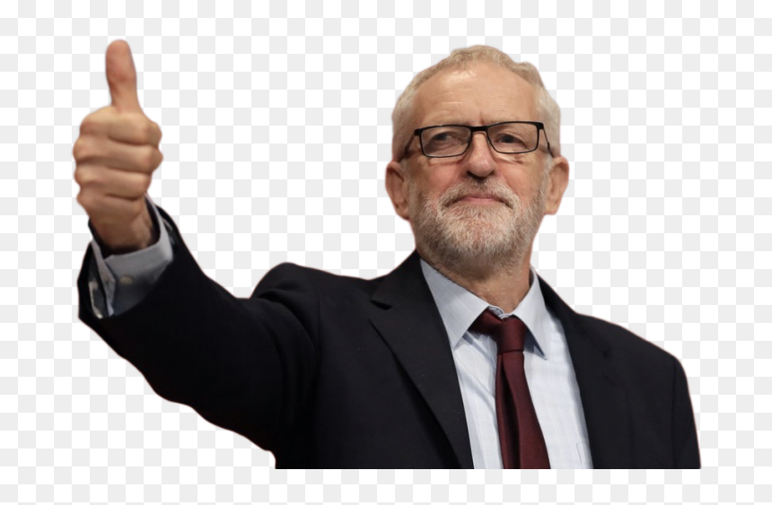 Jeremy Corbyn Png, Transparent Png - party png images