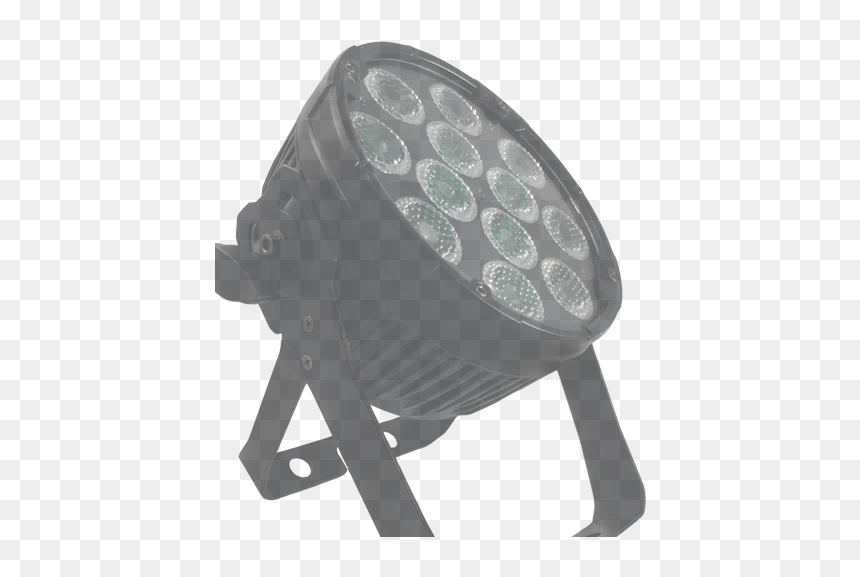 Stage Lights Png High-quality Image - Wrapping Paper, Transparent Png - concert lights png
