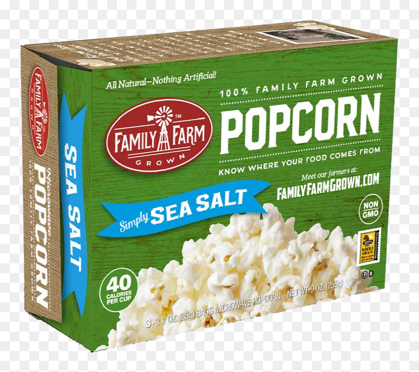 Popcorn Transparent Png, Png Download - popcorn transparent png