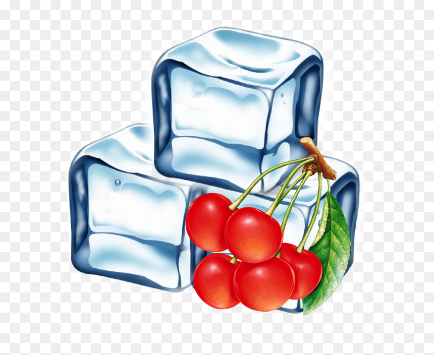 Ice Cubes Clipart Png Transparent Png , Png Download - Ice Cubes Clip Art, Png Download - ice png transparent