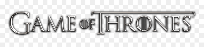 Calligraphy, HD Png Download - game of thrones throne png