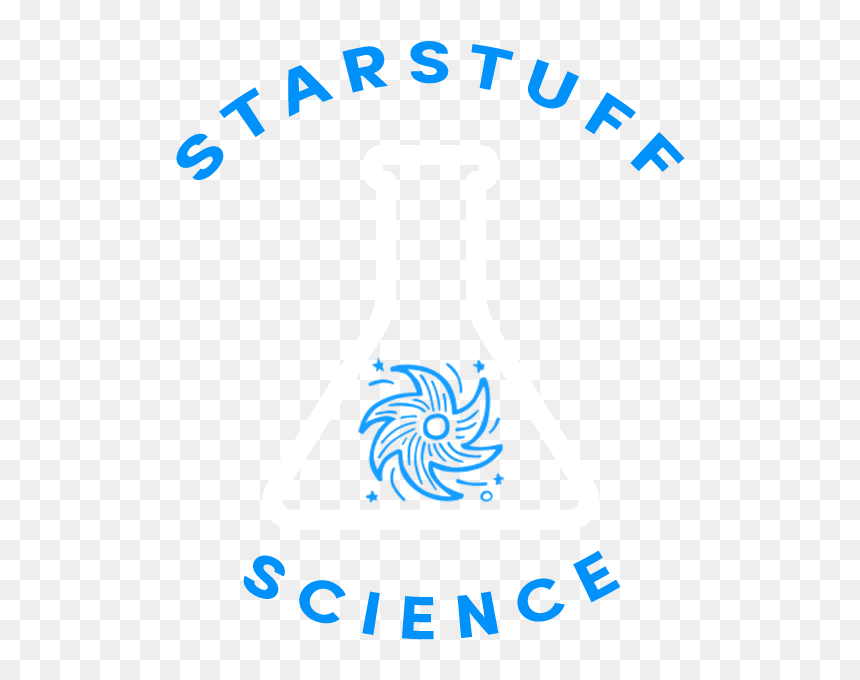 Starlightning In A Bottle - Fit Body Fit Mind Fit Environment, HD Png Download - game of thrones throne png