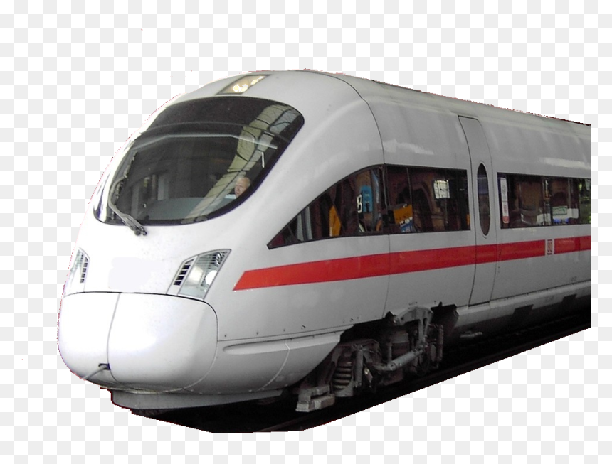File - Ice-transparent - Ice Train Transparent, HD Png Download - ice png transparent
