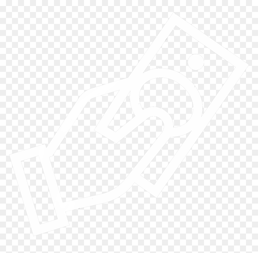 Sketch, HD Png Download - white divider line png