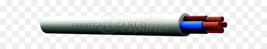 Calligraphy, HD Png Download - electric wire png