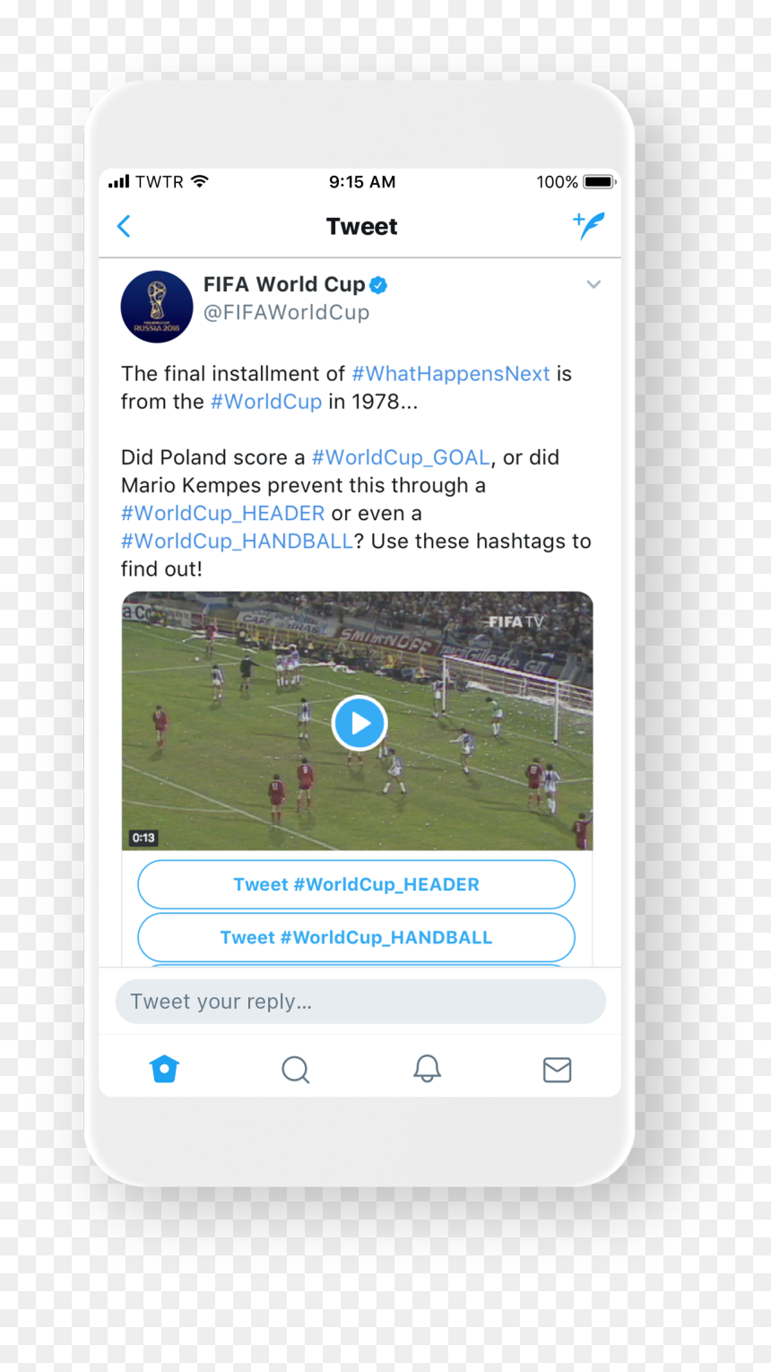 Screenshot, HD Png Download - russia 2018 png