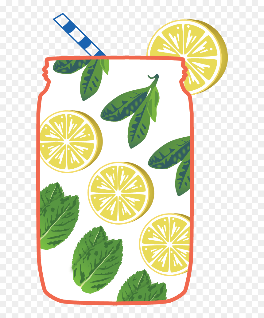 Fizz, HD Png Download - sweet tea png