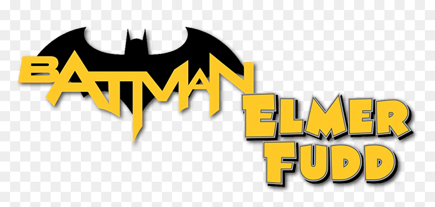 Batman Png Logo - Batman, Transparent Png - batman png images