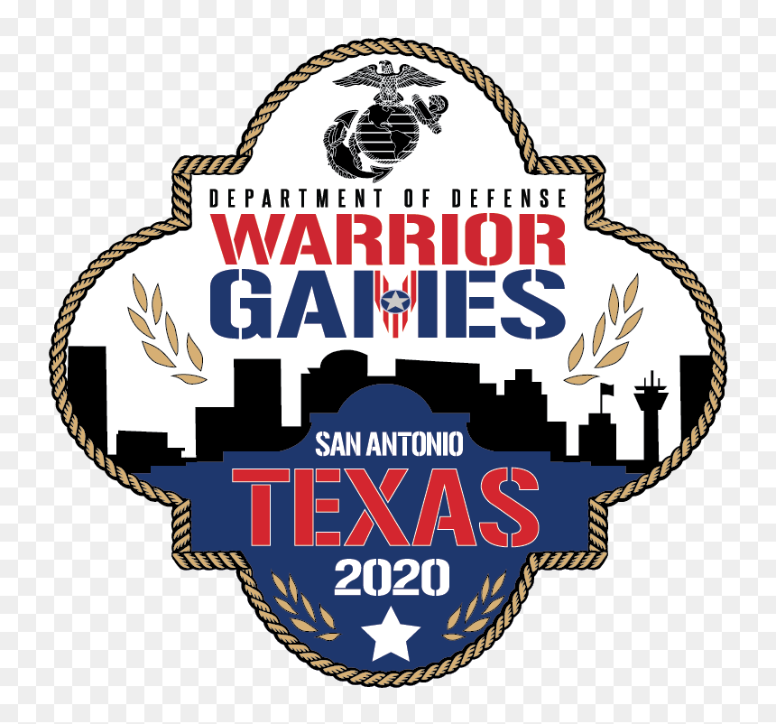 The United States Marine Corps Wounded Warrior Regiment - Logo Army Suggestion Not In Use, HD Png Download - marine corps emblem png