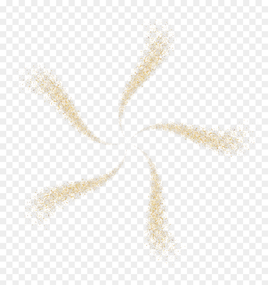 Chain, HD Png Download - glitter png effects