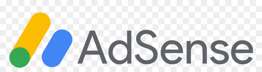 Graphic Design, HD Png Download - adwords logo png