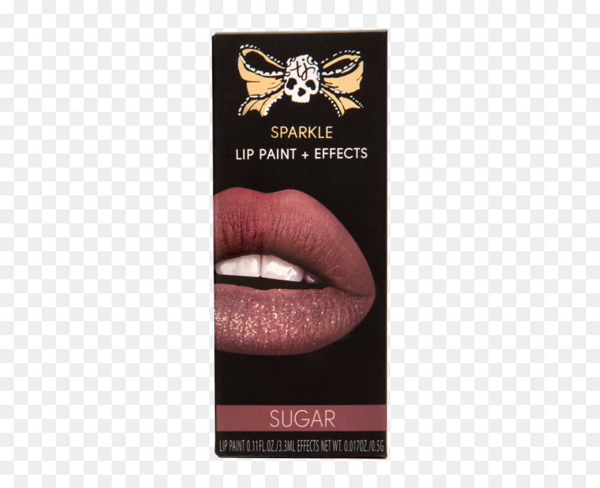 Stock Photo - Tattoo Junkee, HD Png Download - glitter png effects