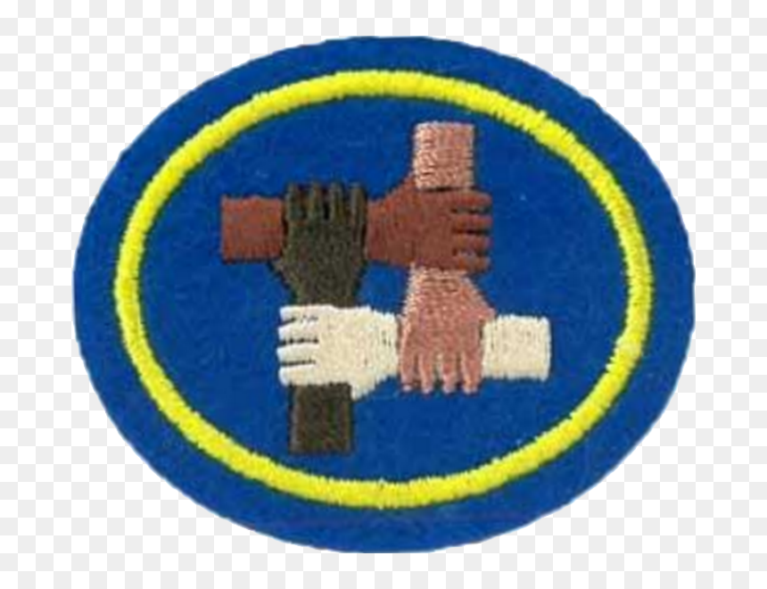 Handshake, HD Png Download - team building png