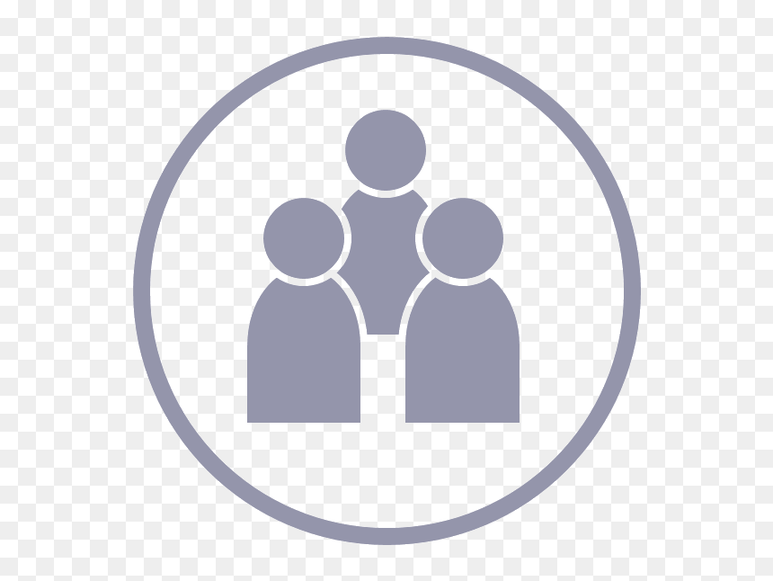 Team Building , Png Download - Boston T, Transparent Png - team building png