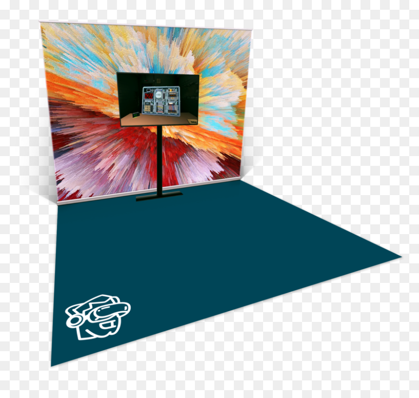 Bomb Defusal - Portable Network Graphics, HD Png Download - team building png