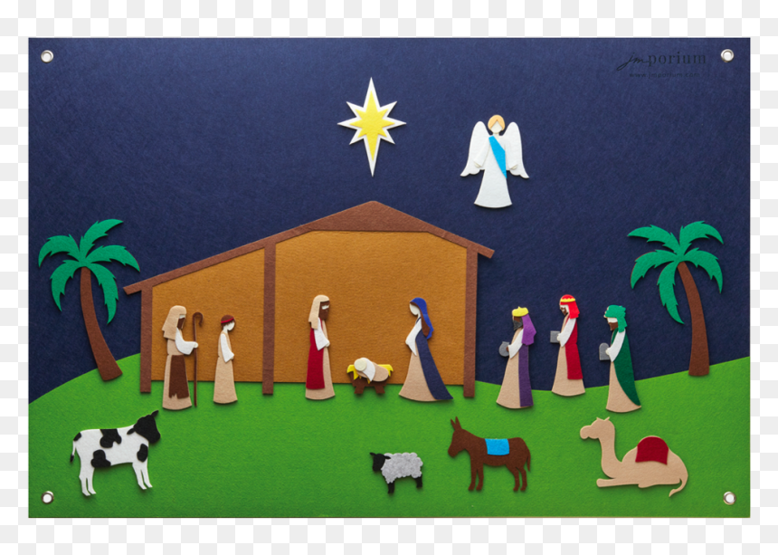 Lds Games And Puzzles For Families - Illustration, HD Png Download - lds temple png
