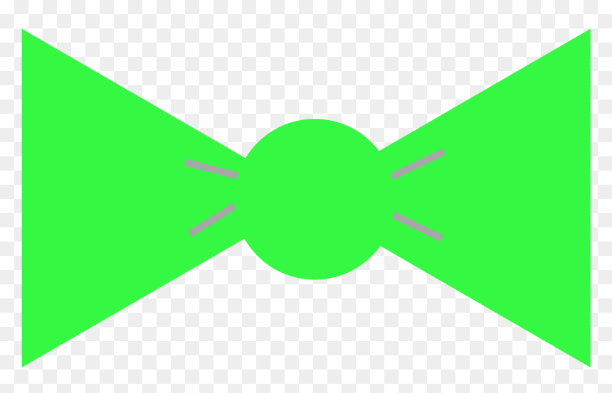 Hd Clip Art Bow Tie Clip Art - Png Back Of Bow Transparent, Png Download - v for vendetta mask png