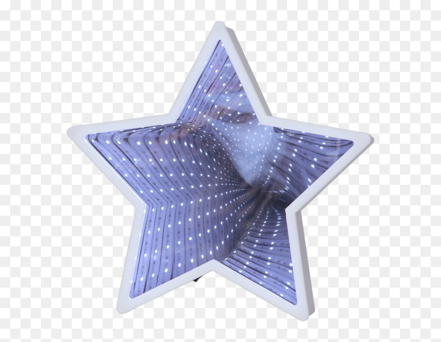 Table Decoration Mirror Light - Mirror, HD Png Download - cool effect png