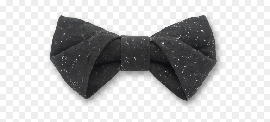 Paisley, HD Png Download - white bow tie png