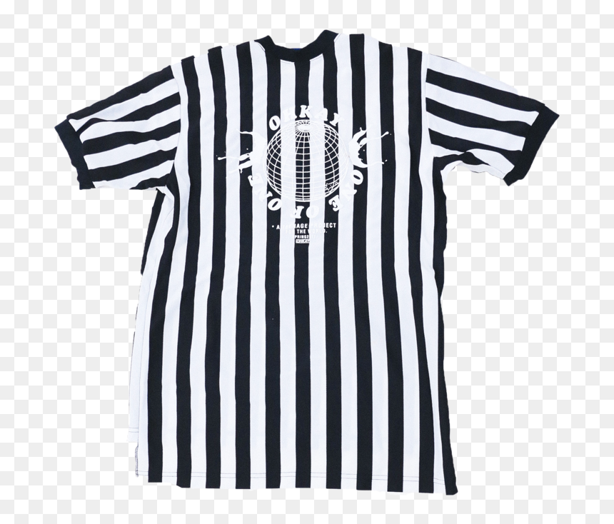 Transparent Zebra Stripes Png - Shirt, Png Download - zebra stripes png