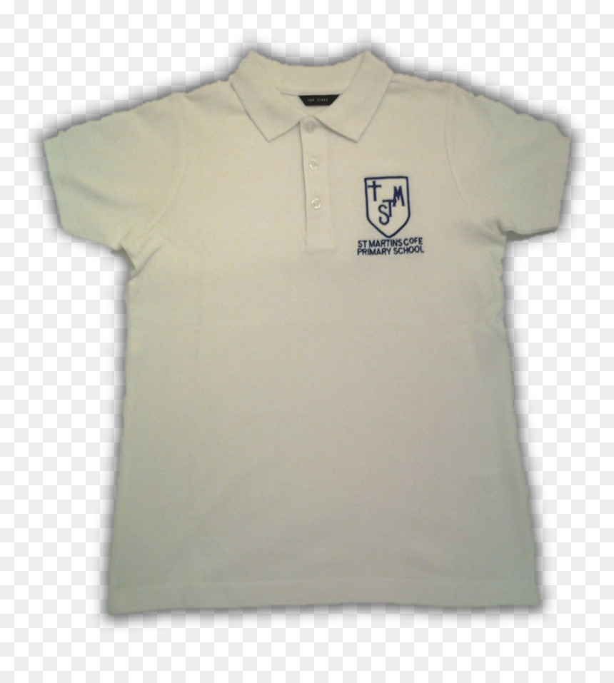 Polo Shirt, HD Png Download - polo shirt png