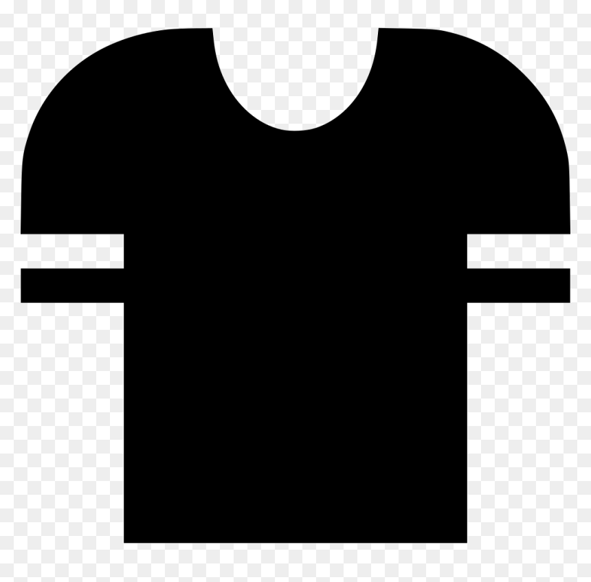 Polo Shirt, HD Png Download - polo shirt png