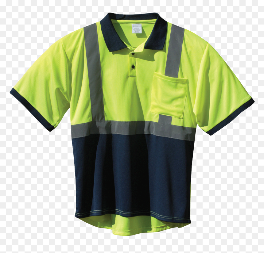 Lime / Navy"
 Title="lime / Navy - Polo Shirt, HD Png Download - polo shirt png