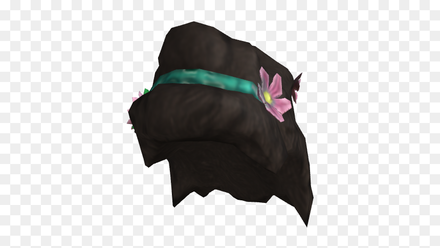 Lily Pad Updo, HD Png Download - lilypad png