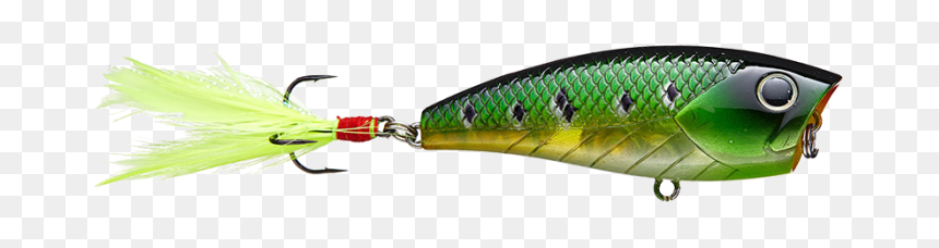 Fish Hook, HD Png Download - lilypad png