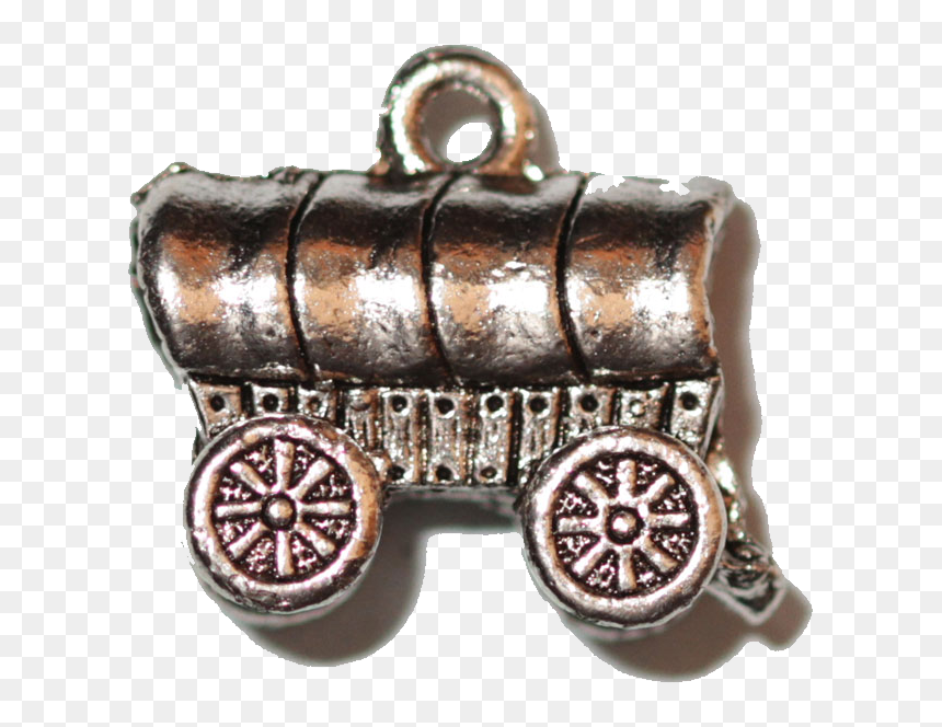 Carriage , Png Download - Carriage, Transparent Png - covered wagon png