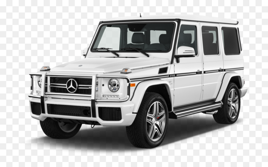 Mercedes Clipart G Wagon - Mercedes G Wagon 2016, HD Png Download - covered wagon png