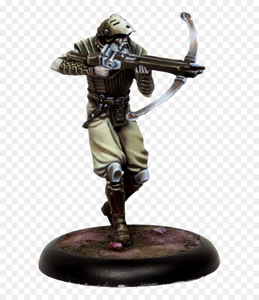 Darkage Oathpourer, HD Png Download - dishonored png