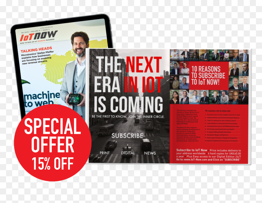 Flyer, HD Png Download - subcribe png