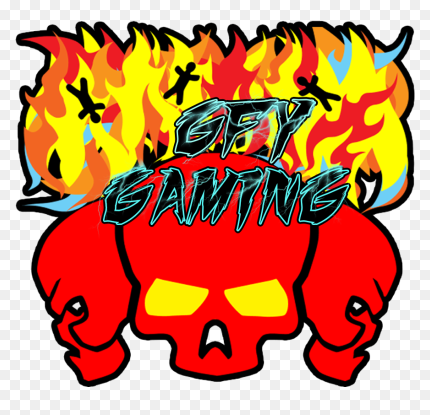 Clip Art, HD Png Download - battlefield hardline png