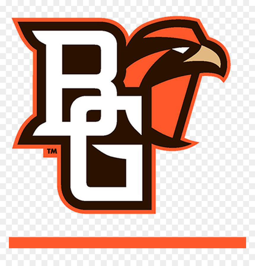 Bowling Green Png - Bowling Green State University, Transparent Png - battlefield hardline png