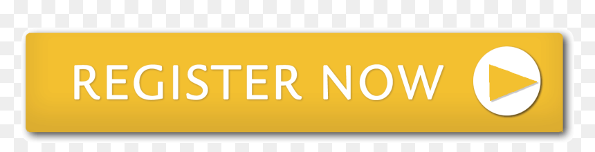 Png Image Information - Graphics, Transparent Png - register now button png