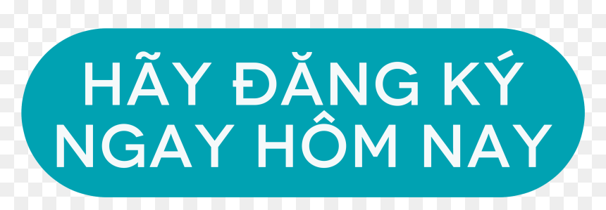 Register Now Button - Graphic Design, HD Png Download - register now button png