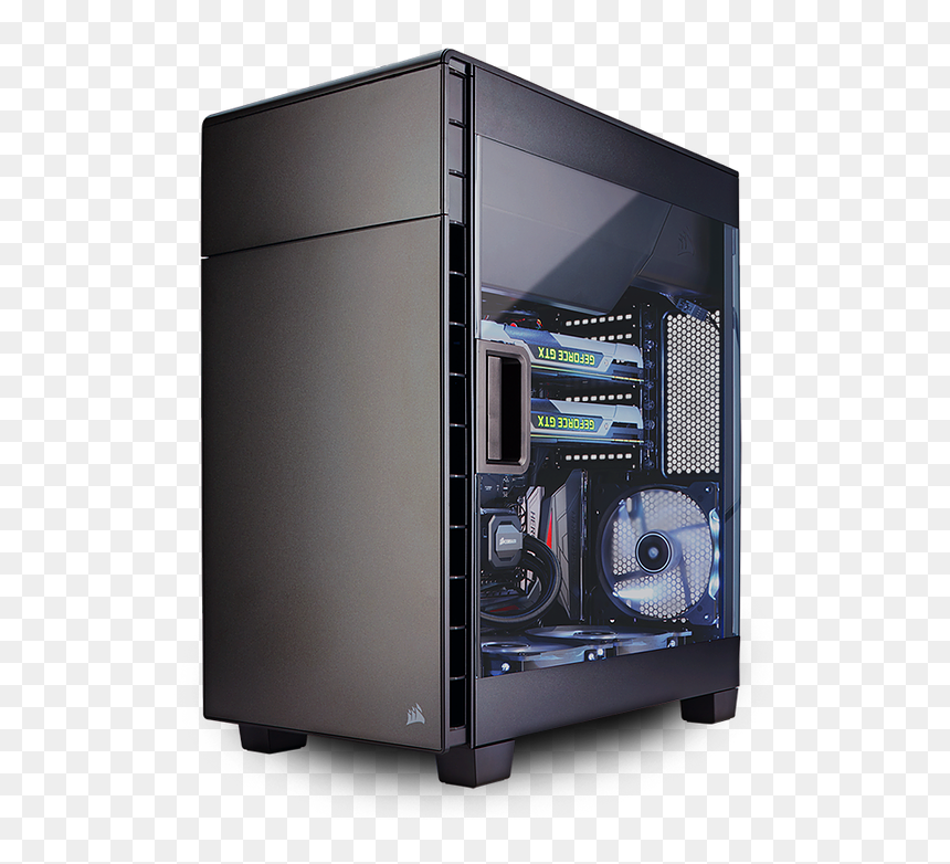Case Con Finestra A Destra, HD Png Download - battlefield hardline png