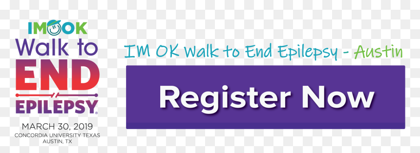 Transparent Register Now Button Png - Graphic Design, Png Download - register now button png