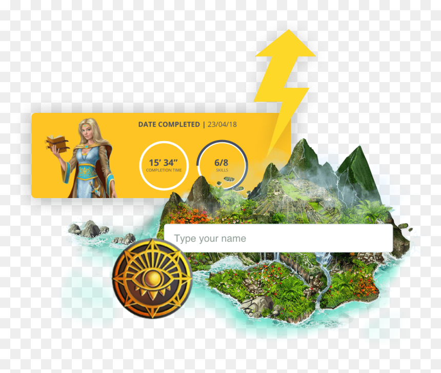 Label, HD Png Download - register now button png